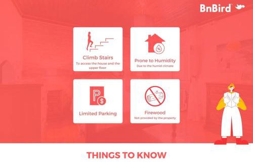 Casa Mont'Santo - Foto 78