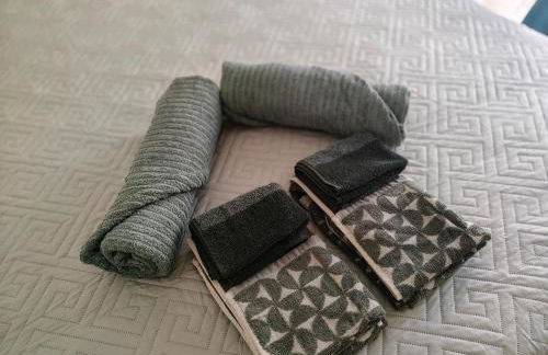 Romantico Rifugio - Foto 7