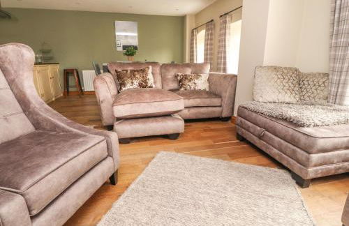 9 Riverside Walk - Foto 6