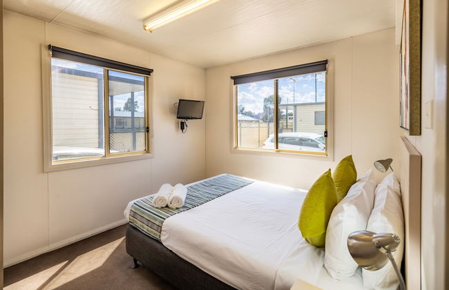 Ingenia Holidays Nepean River - Foto 24