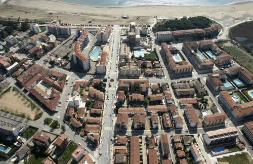 Apartamentos Rocamaura I - Foto 16