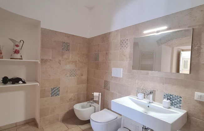 Trulli-style Chalet Near Forest Walks - Photo 24