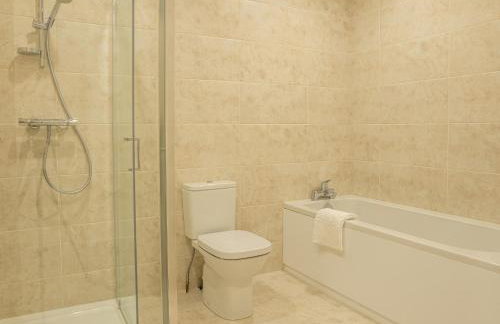 Bears Court Barn 5 - Foto 21