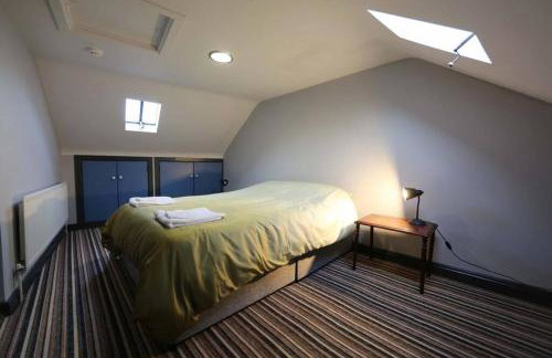 Townhouse 34 - Foto 9