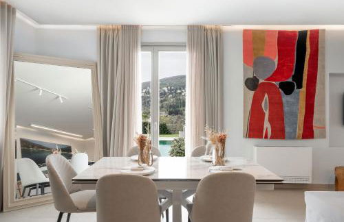 Suite Home Villas with Private Pools by Explore Andros - Foto 107