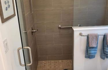 5991 Z5 VILLAGE OF ST. CATHERINE by REMAX Premier - Foto 11