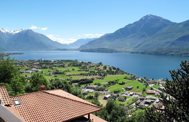 Villa Bellavista - Foto 5