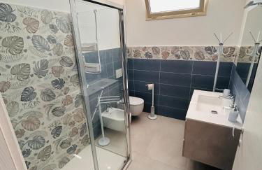 Dai Massari - Foto 15