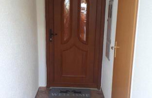 Apartments Lea Poreč - Foto 34