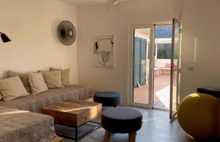 Malhada do Sao - Foto 49