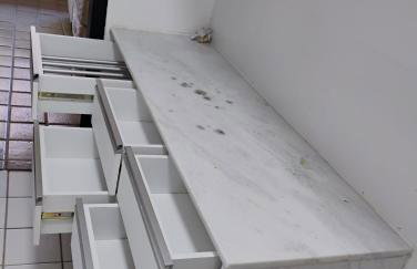 Olinda sítio Histórico Alto da Sé - Foto 17