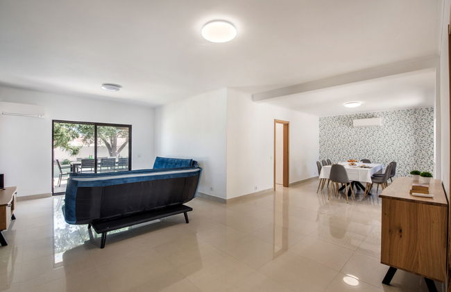 Vale Navio - Photo 9