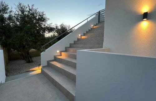 Casa di Somnia Luxury Residence - Foto 25