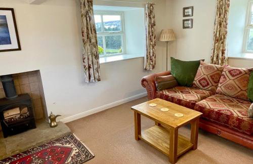 Church House Farm - Photo 35