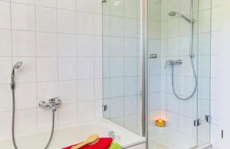 Seeresidenz May - Foto 16