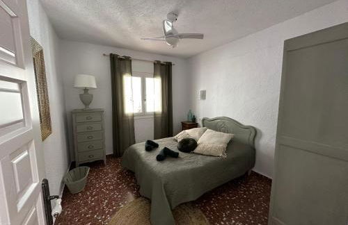 Villa Casa Nella (familiale avec piscine privée) - Foto 16