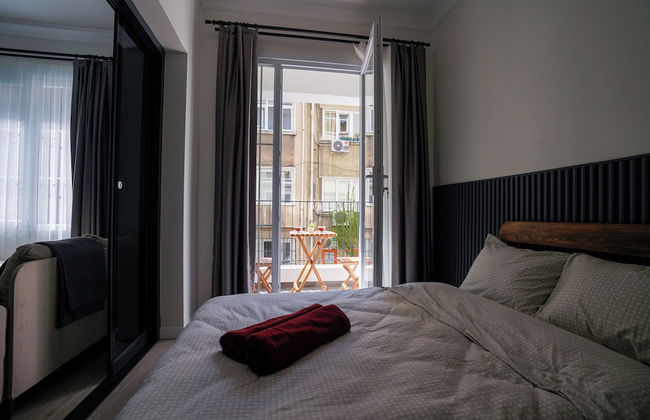 Merkuri Apart - Foto 6