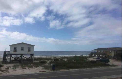 donovan"s Reef - Foto 12