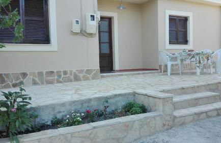 Nefele's Apartments - Photo 5