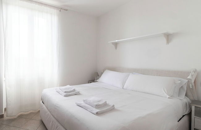 Italianway - Andrea Ponti 1 - Photo 4