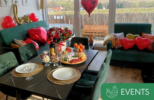 Rajska Polana - Foto 9