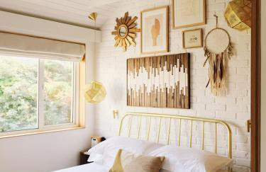 Sands Studio and Samphire Studio - Foto 49