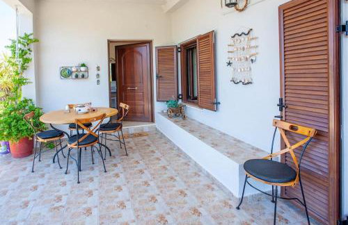 Amphithea Fragokastelo-Skaloti - Photo 27