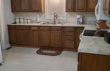 THE LOST GEM.... A Little Bit Country - Foto 19