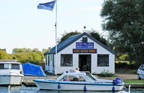 200 Breakaway Chalet - Foto 23