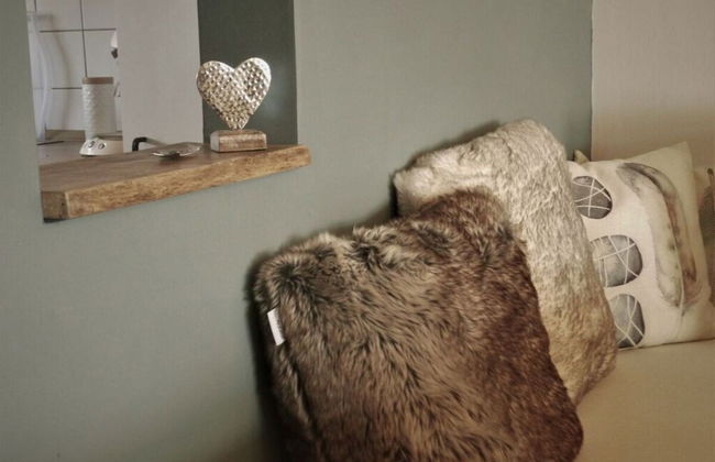 See.eck Timmel Modern Retreat - Photo 26