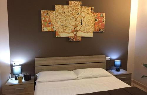 ded 2 ONLY SLEEP bagno privato - Foto 5