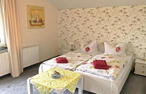 Nur für Monteure - Moderne Appartements - Foto 31