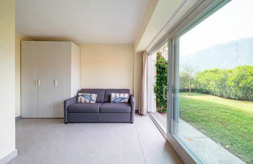 Comacina Villa - Foto 24