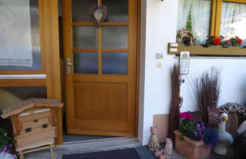 Haus am Rotwiesenbach - Photo 15
