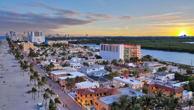 Ultimate Beach Getaway - Foto 3, Habitación