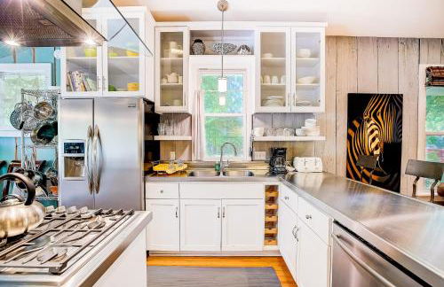 Garden Home - Foto 11