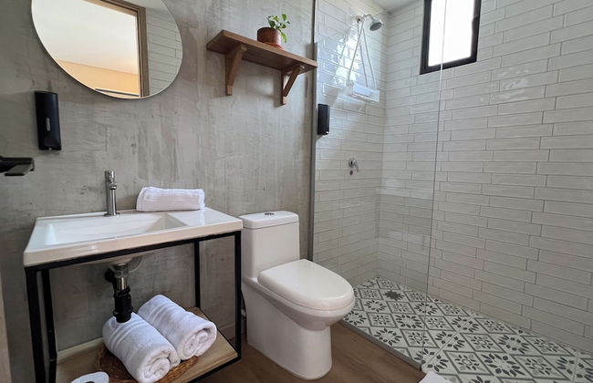 Mosaic Studios Buenavista - Photo 24