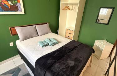 Loft Lampião - Foto 1