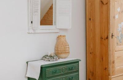 PUSZCZYKOWO siedlisko&spa - Foto 59