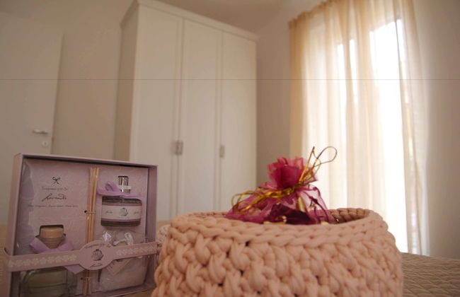 DomusApuliae Holidays Home - Photo 28