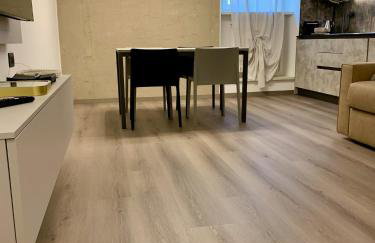 San Rocco Apartments 2 - Photo 18