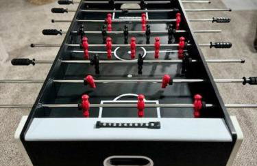 The Sunset Cottage - Wyoming by Primo Management - Foto 30