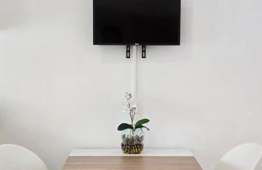 La Porte du Chemin - Foto 30