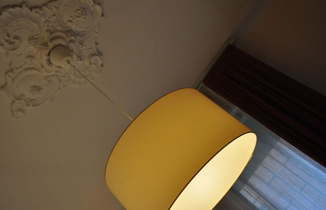 Casa Ardizzoni - Foto 7