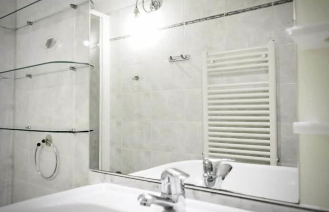 Splendida Dimora Pertinace - Foto 23