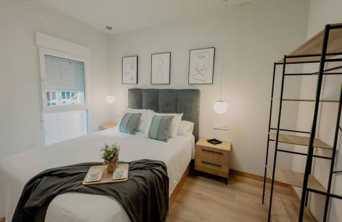 Centro Jardín - Foto 48