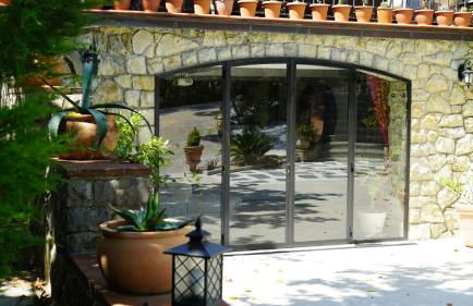 Villa Salviati - Foto 28