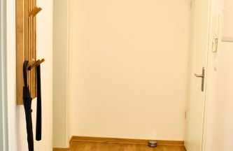 Larimar Apartment - Vollausstattung - WLAN - Balkon - Foto 22