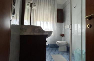 Spacious 3 BDR Apartment in Padua - Foto 19