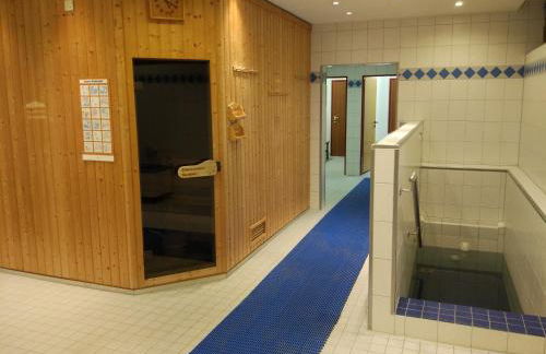 Ferienwohnung Seestern - Foto 43